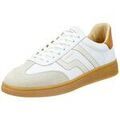 Baskets basses Gant -