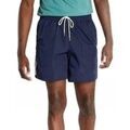 Short Nike DR9110410