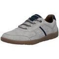 Chaussures de ville homme sur Grenoble : Mocassins Rieker -