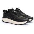 Baskets basses Lloyd -