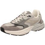 Baskets basses Marc O'Polo -