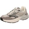 Baskets basses Marc O'Polo -