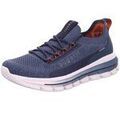 Baskets homme sur Grenoble : Baskets basses Bugatti -