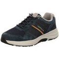 Baskets homme sur Grenoble : Baskets basses Camel Active -