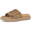 Mules femme sur Grenoble : Mules Gabor -