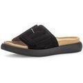 Mules femme sur Grenoble : Mules Gabor -