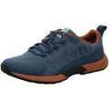 Baskets homme sur Grenoble : Baskets basses Bugatti -