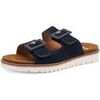 Mules Ara -