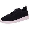 Baskets homme sur Grenoble : Baskets basses Digel -