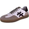 Baskets basses Another Trend -