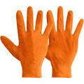 Gants Predator S TE578 Grenoble