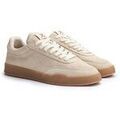 Baskets basses Lloyd -