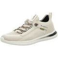 Baskets homme sur Grenoble : Baskets basses Bugatti -