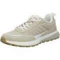Baskets homme sur Grenoble : Baskets basses Marc O'Polo -
