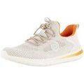 Baskets basses Bugatti -