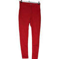 Pantalons sur Grenoble : Jeans H&M -