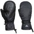 Gants Trespass XS TP4881 Grenoble