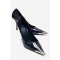 Chaussures escarpins Forever & Always Shoes - Grenoble