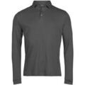 Polos sur Grenoble : Polo Tee Jays RW11377