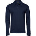 Polos sur Grenoble : Polo Tee Jays RW11377