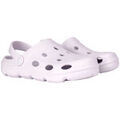 Mules femme sur Grenoble : Sabots Awdis RW11390