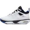 Baskets montantes enfant Nike FB9922-100