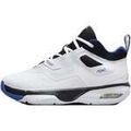 Chaussures enfants sur Grenoble : Baskets montantes enfant Nike FB9922-100