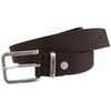 Ceinture Blauer -