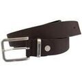 Ceinture Blauer -