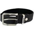 Ceinture Blauer -