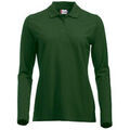 Polo C-Clique CQ028247