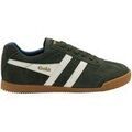 Baskets basses Gola -