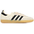 Baskets basses adidas Samba Og