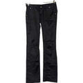 Pantalons sur Grenoble : Pantalon Original Denim Pantalon/Pantacourt Taille 38 / M Noir