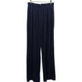 Pantalons sur Grenoble : Pantalon Undiz Pantalon/Pantacourt Taille 38 / M Bleu