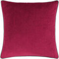 Housses de coussins Furn 45 cm x 45 cm RV3592 Multicolore Unique. . Maison & D&eacute;co > Housses de coussins.