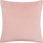 Housses de coussins Furn 45 cm x 45 cm RV3592 Rouge Unique. . Maison & D&eacute;co > Housses de coussins.