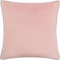 Housses de coussins Furn 45 cm x 45 cm RV3592 Rouge Unique. . Maison & D&eacute;co > Housses de coussins. Grenoble