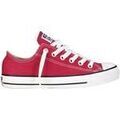 Baskets homme sur Grenoble : Baskets basses Converse M9696C-600