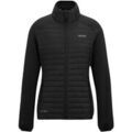 Vestes sur Grenoble : Veste Regatta Clumber