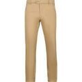 Jeans/Pantalons sur Grenoble : Pantalon Meyer Chino Bonn Beige