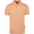 Polo State Of Art Polo Orange