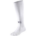 Chaussettes Mizuno Comfort
