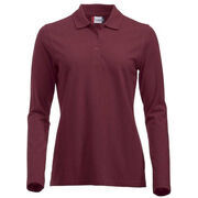 Polo C-Clique CQ028247