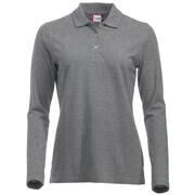 Polo C-Clique CQ028247
