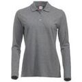 Polo C-Clique CQ028247