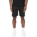 Short Crosshatch Branton Grenoble