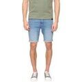 Shorts/Bermuda sur Grenoble : Short Duck And Cover Zeki