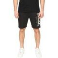 Shorts/Bermuda sur Grenoble : Short Crosshatch Kensby