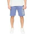 Short Crosshatch Kensby